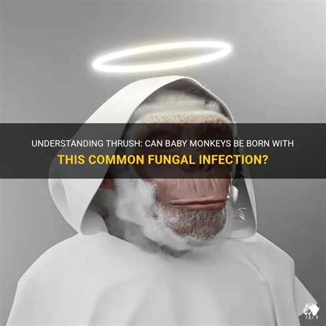 Image result for Bug Infested Baby Monkey