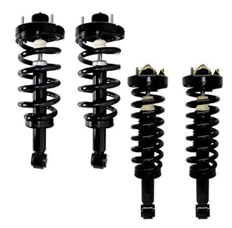 Detroit Axle Reviews