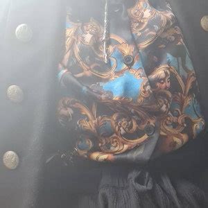 Image result for Victorian Thread Catcher