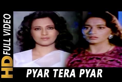 Yeh Pyar Pyar Pyar Hai Song 的图像结果