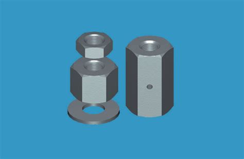 Nut On Broken Computer 的图像结果