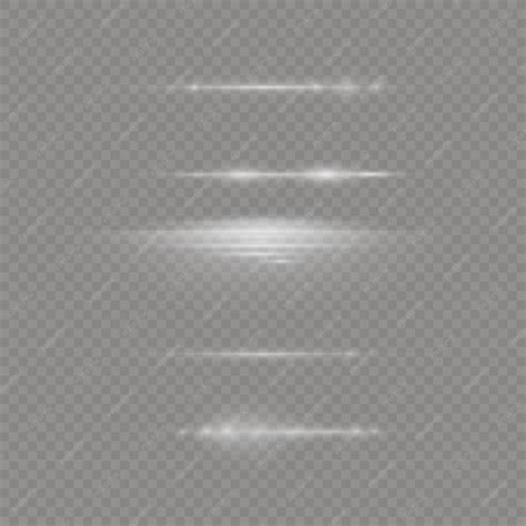 Light Bulb Base Types Explained 的图像结果