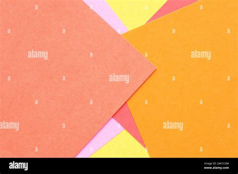 Image result for Spring Color Paper