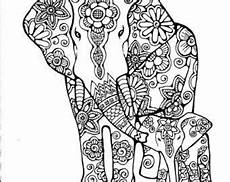 malvorlage elefant mandala 23 besten mandalas bilder auf malb 252 cher malvorlage elefant mandala 23 besten mandalas bilder auf malb 252 cher