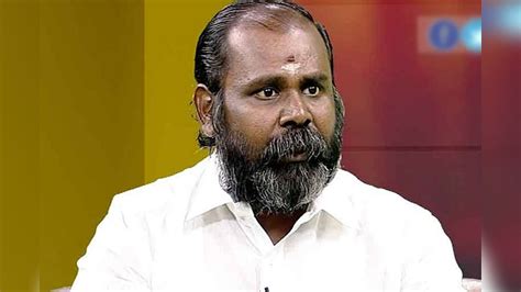 AIADMK appoints RB Udayakumar as deputy Oppn leader