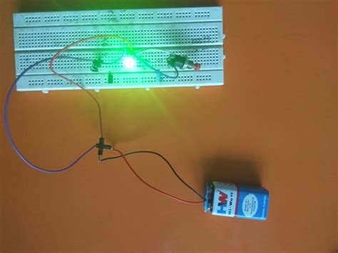 Image result for Not Gate Using Transistor
