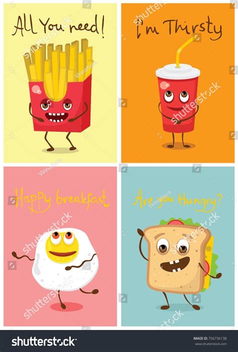 Help Pass the Food Cartoon 的图像结果