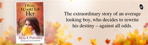 Buy I Wish I Could Tell Her (Order now to get a signed copy) Book ...