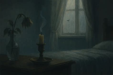 Emily Dickinson Poems Explored - Your Guide to Emily Dickinson’s Poetry