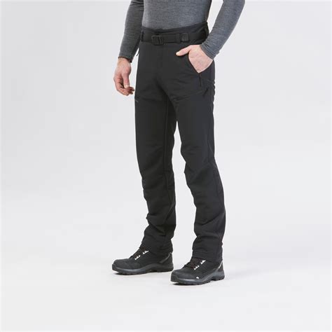 Warm Winter Pants Mens Sale | bellvalefarms.com