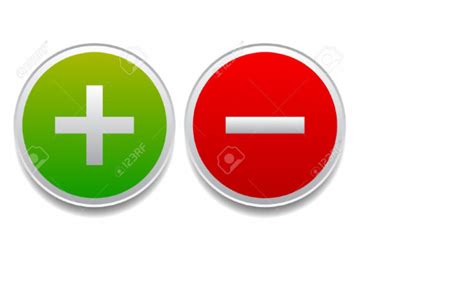 Suma De Signos 的图像结果