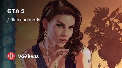 Image result for How Install Save Game On GTA 5 without Program Data