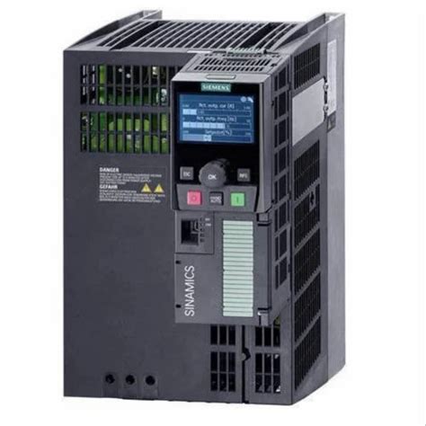 Vfd - AC Frequency Drive Trader - Wholesaler / Distributor from Coimbatore