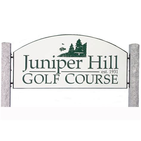 Juniper Hill Golf Course, 202 Brigham Street, Northborough, MA - MapQuest