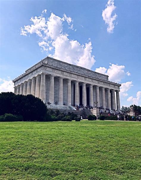 五角大楼 的图像结果