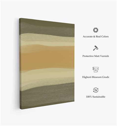 Buy Ocior from Minimal Art or Minimalist Painting Collection Online at ...