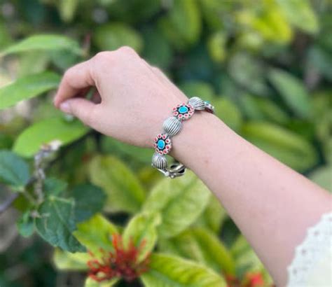 Reasons You Should Buy Sterling Silver Jewellery – Maahru - Silver For Soul