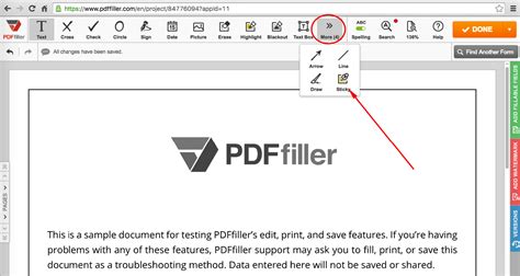 Image result for Add Sticky Note to PDF