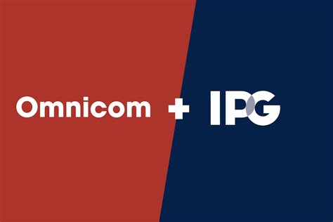 Omnicom Logo Png