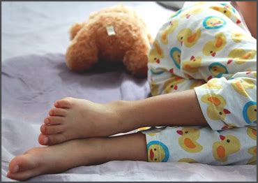 ::Dr. Debyendu Chakrabarty :: Enuresis Treatment Doctor in Asansol ...