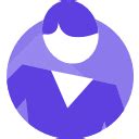 Nagarbhavi, Bangalore Pin Code Number, Taluk / Tehsil Details & More