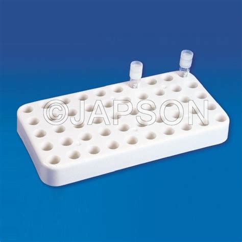 Cryo Rack – japson.com