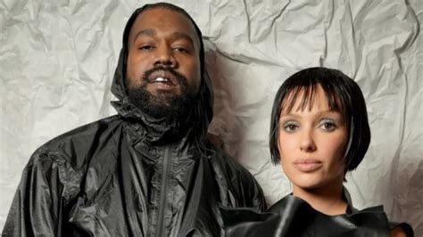 Kanye West's 'control' issues: Is Bianca Censori planning an escape?
