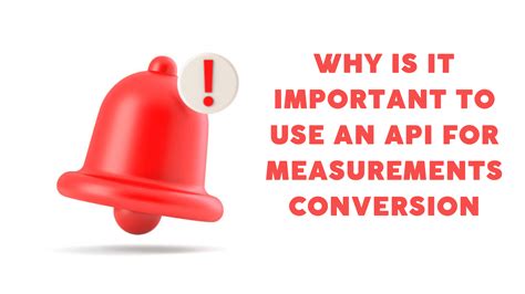 Image result for API Connection Conversion Chart