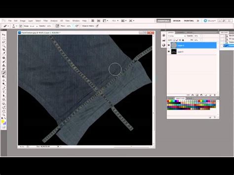 Image result for Texturing Tips
