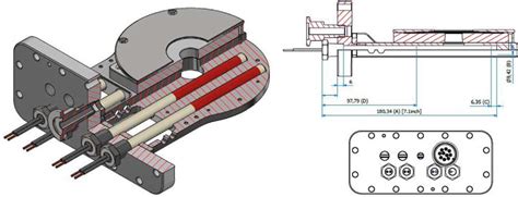 Image result for Hot Tutorial Insert