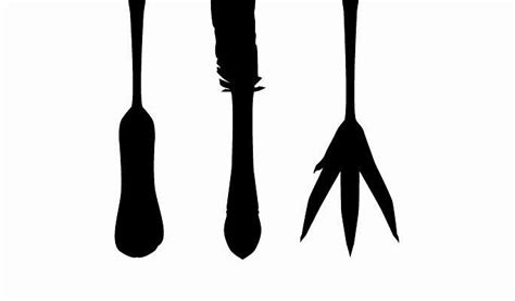 THE FAT DUCK, Bray on Thames - Menu, Prices & Restaurant Reviews ...