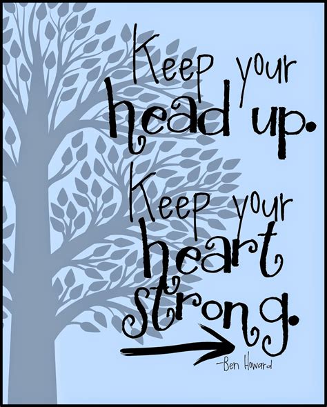 7 Grade Math Class 的图像结果