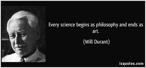 Quotes About Knowledge 的图像结果