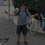 Image result for Hello Google