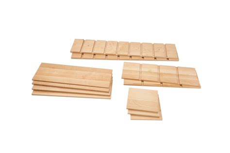 Image result for Drawer Divider Inserts