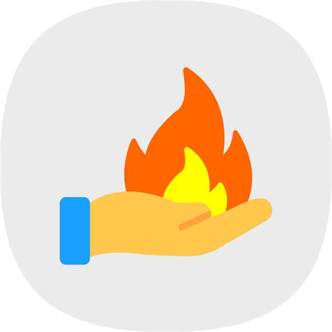 Image result for Prometheus PNG