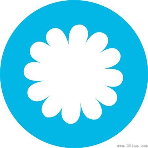 Small Icon 的图像结果