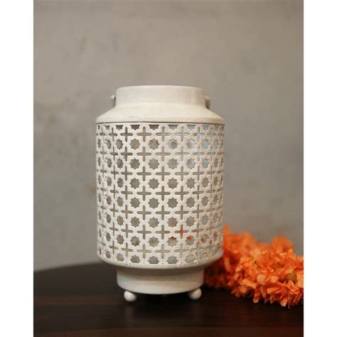 T-light, Diyas, Candle Holders & Bells– Sunshine Boulevard