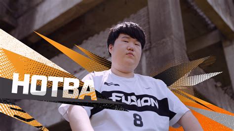 Overwatch Intro 的图像结果