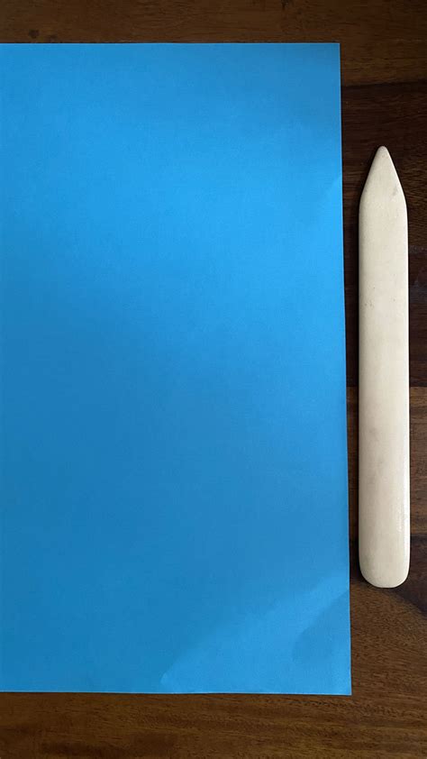 Image result for Paper Plane Designs Step by Step