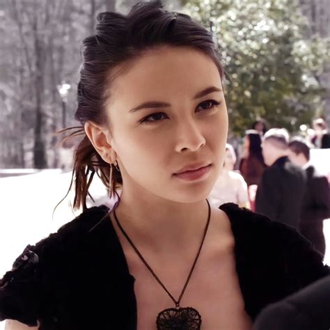 S1 Anna | Anna vampire diaries, Vampire diaries, Malese jow