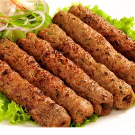 Kadaknath Eggs | Buy Fresh Kadaknath Eggs Online | Meat Country