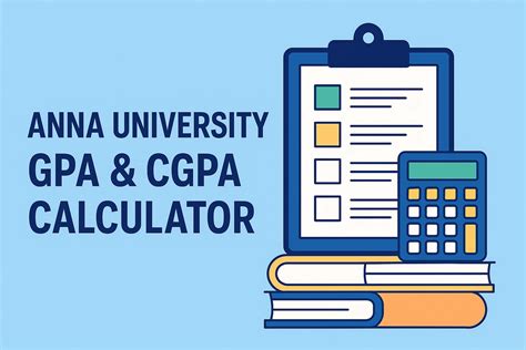 Best Free ASU GPA Calculator | Arizona State University
