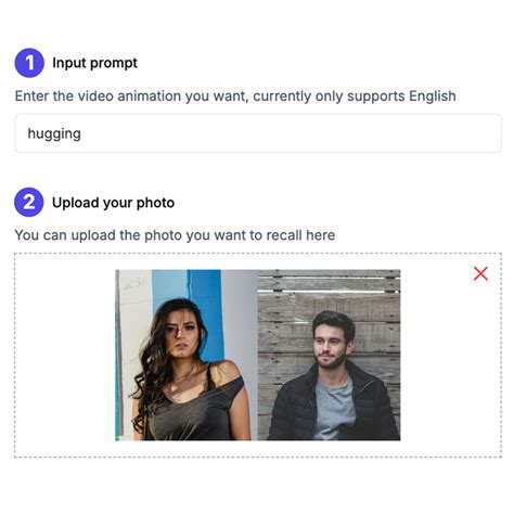 拥抱ai 的图像结果