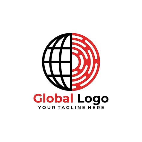 Global Logo 的图像结果