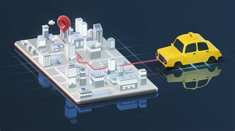 Image result for Vehicle Route Optimization Codes