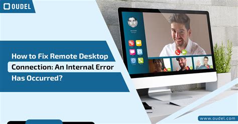 Image result for Remote Desktop Connection Error