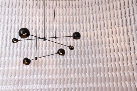 Image result for Infinity Screen