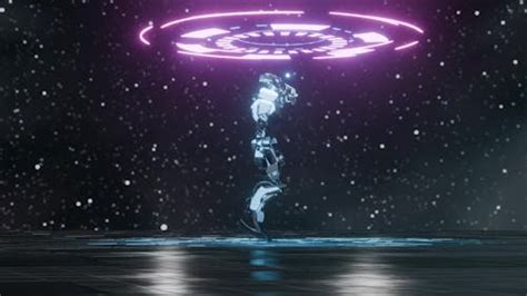 Robot Animation 的图像结果