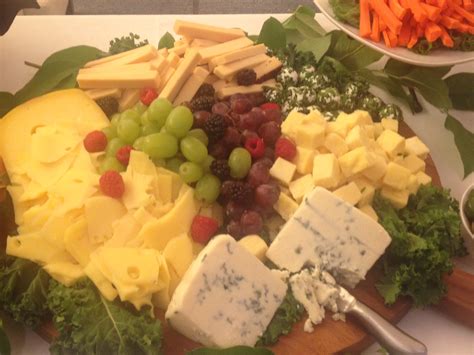 Gallery - Main Course Market